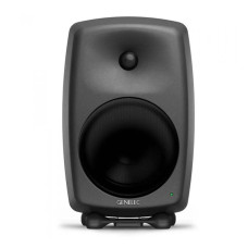 Genelec 8050BPM